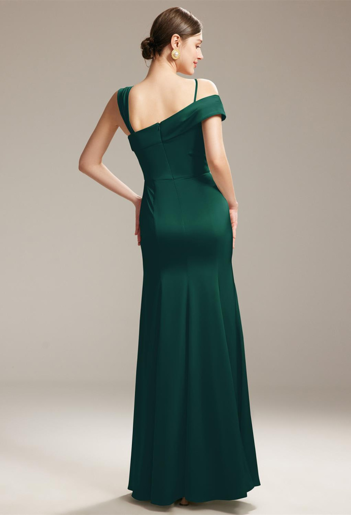 AW Poco Dress